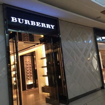 burberry hr calgary|burberry chinook calgary.